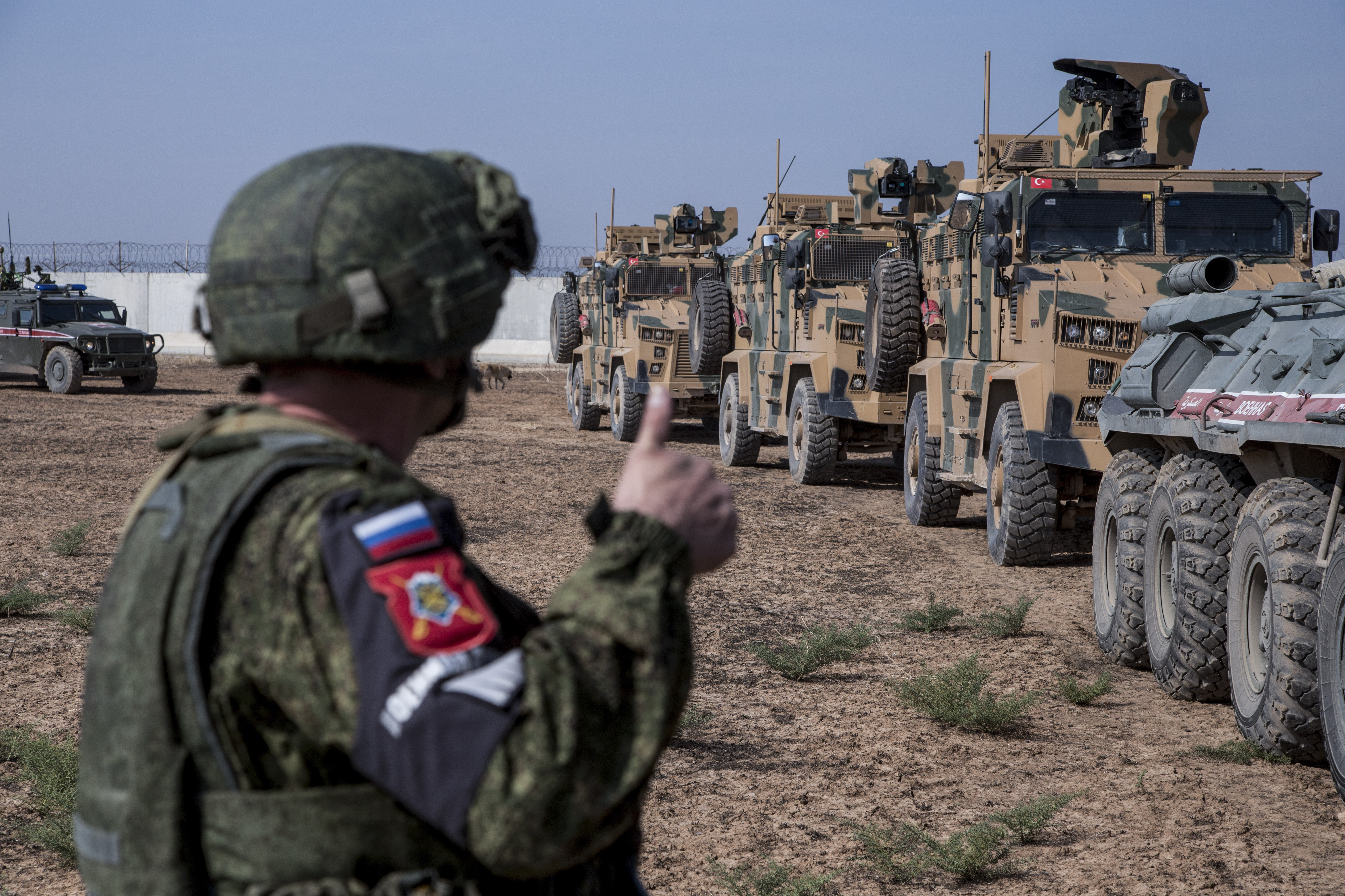 Боевые действия против. Вс РФ В Сирии 2022. Russian Military Patrol в Сирии. Вс РФ В Сирии 2021. Российские военные в Сирии 2021 США.