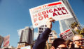 Why Are Democrats So Afraid of Medicare for All?