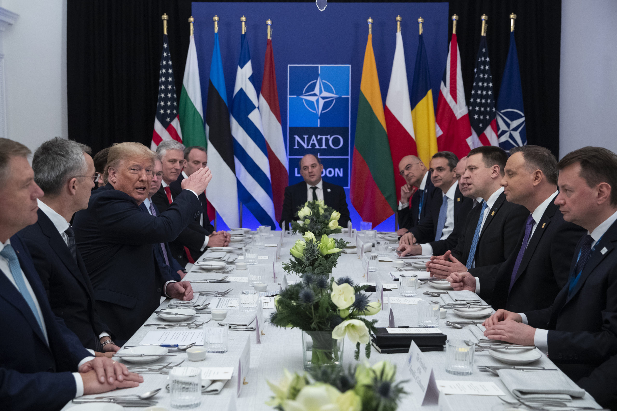 Глава альянса нато. Североатлантический Альянс НАТО. NATO (North Atlantic Treaty Organization) - Североатлантический военный Альянс (НАТО).. Саммит НАТО 1999. Саммит Альянса НАТО.