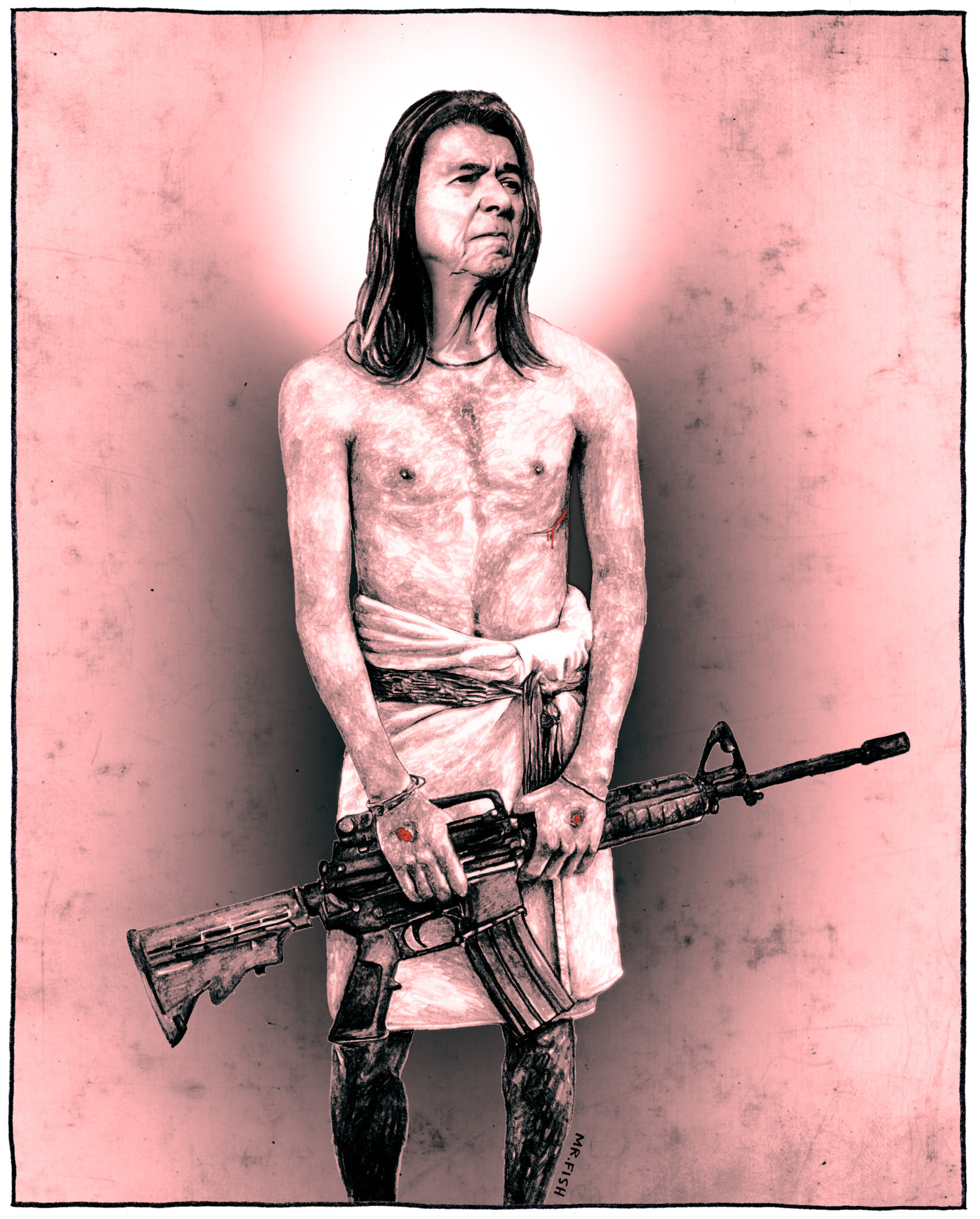 Onward-Christian-Fascists-1647x2048.jpg