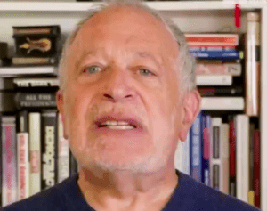 Robert Reich