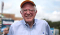Matt Taibbi: Democrats Are Unwittingly Handing Sanders the Nomination
