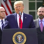 will trump call martial law will trump call martial law