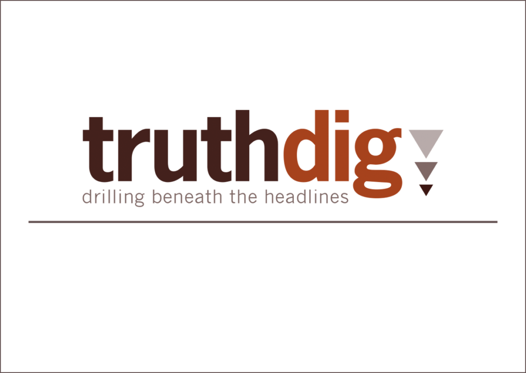 Truthdig