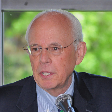 John Dean / Truthdig