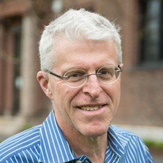 Michael Gorra