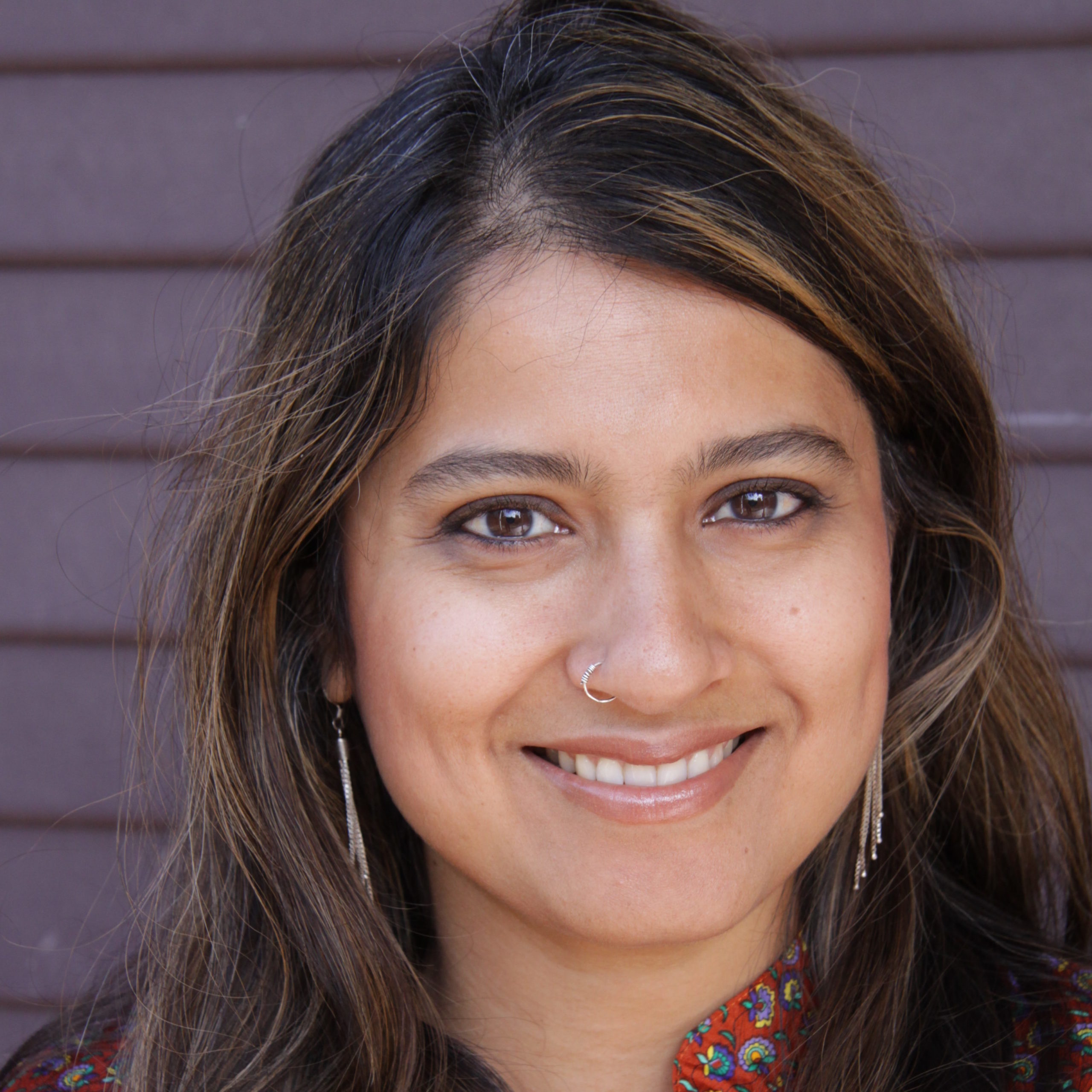 Sonali Kolhatkar / Truthdig