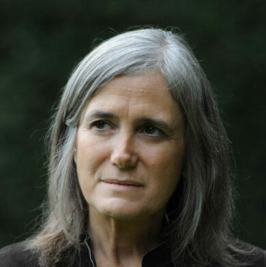 Amy Goodman / Truthdig