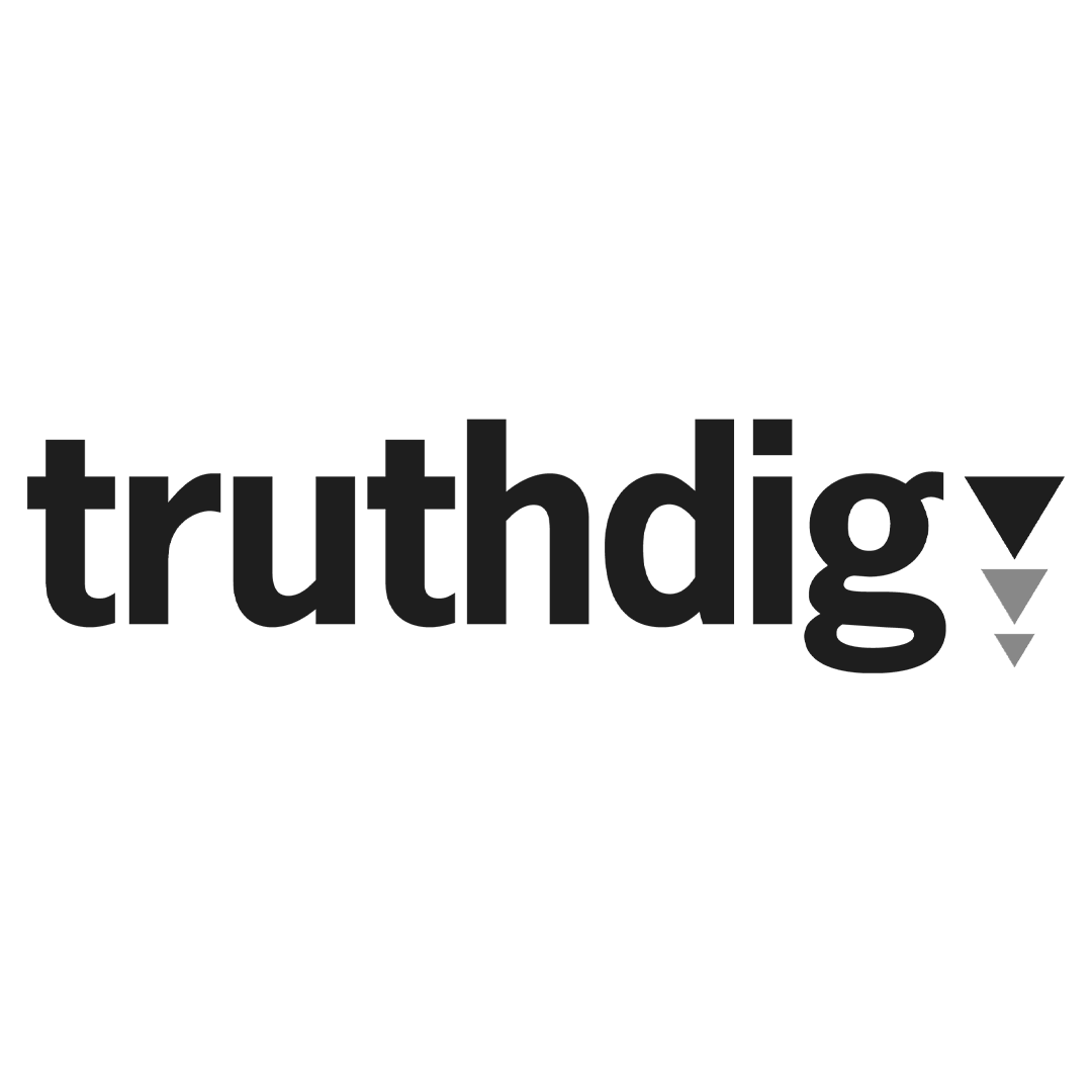 Truthdig staff / Truthdig