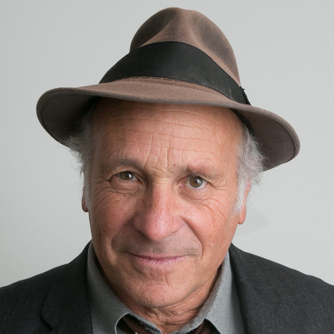 Greg Palast / Truthdig