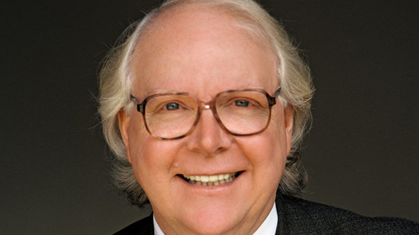 Stephen Rohde