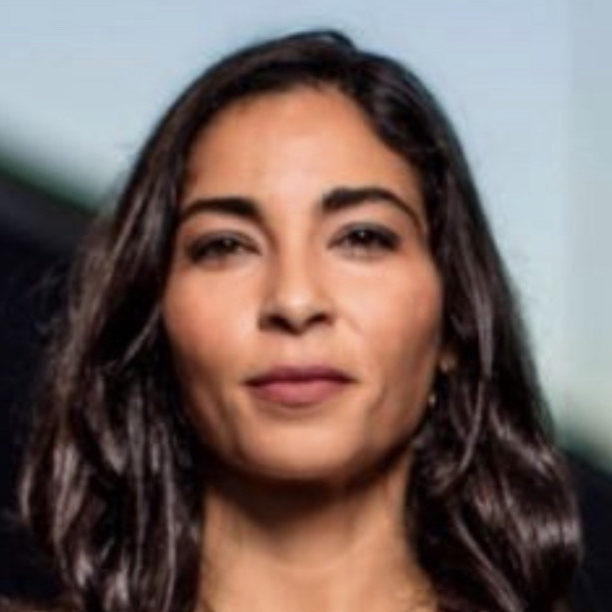 Camile Roldán Soto / Truthdig