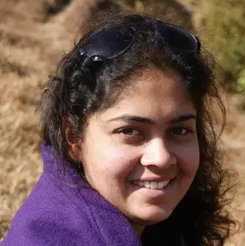 Raksha Kumar / Truthdig