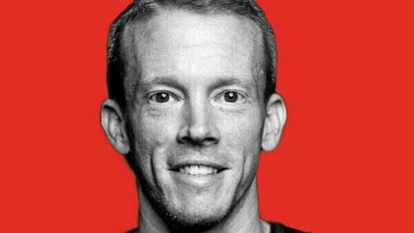 Hamilton Nolan