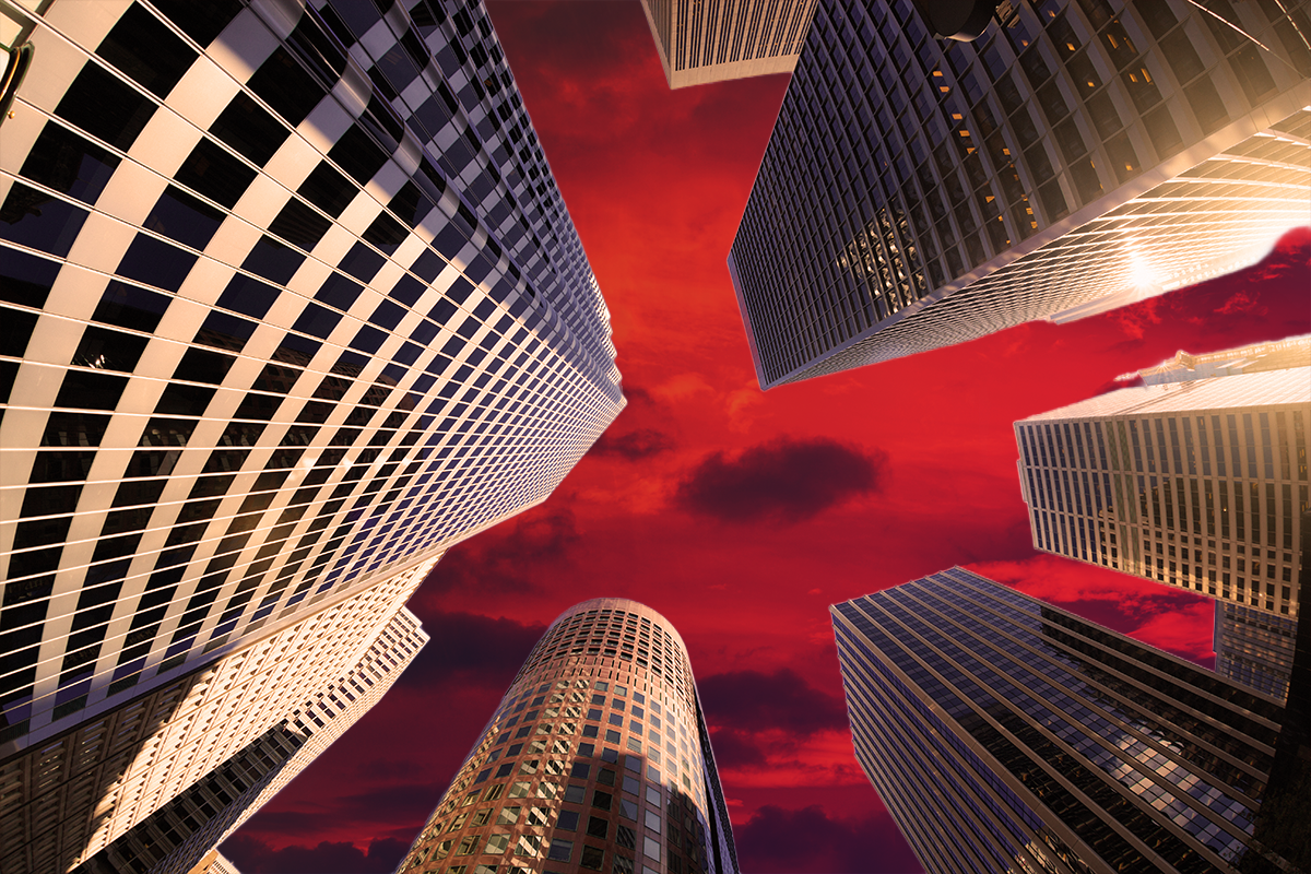 To Adapt To Climate Change California Pays The Banks That Are Part Of to-adapt-to-climate-change-california-pays-the-banks-that-are-part-of