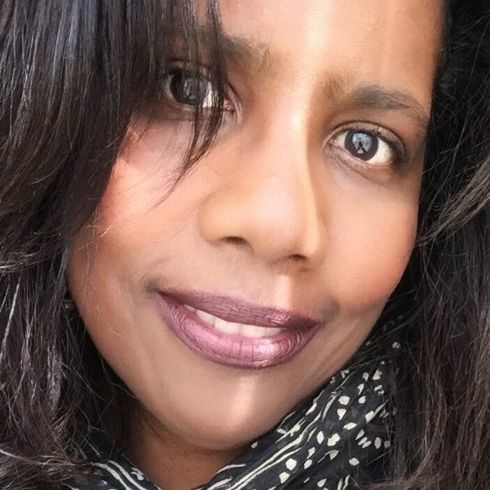 Lynell George / Truthdig