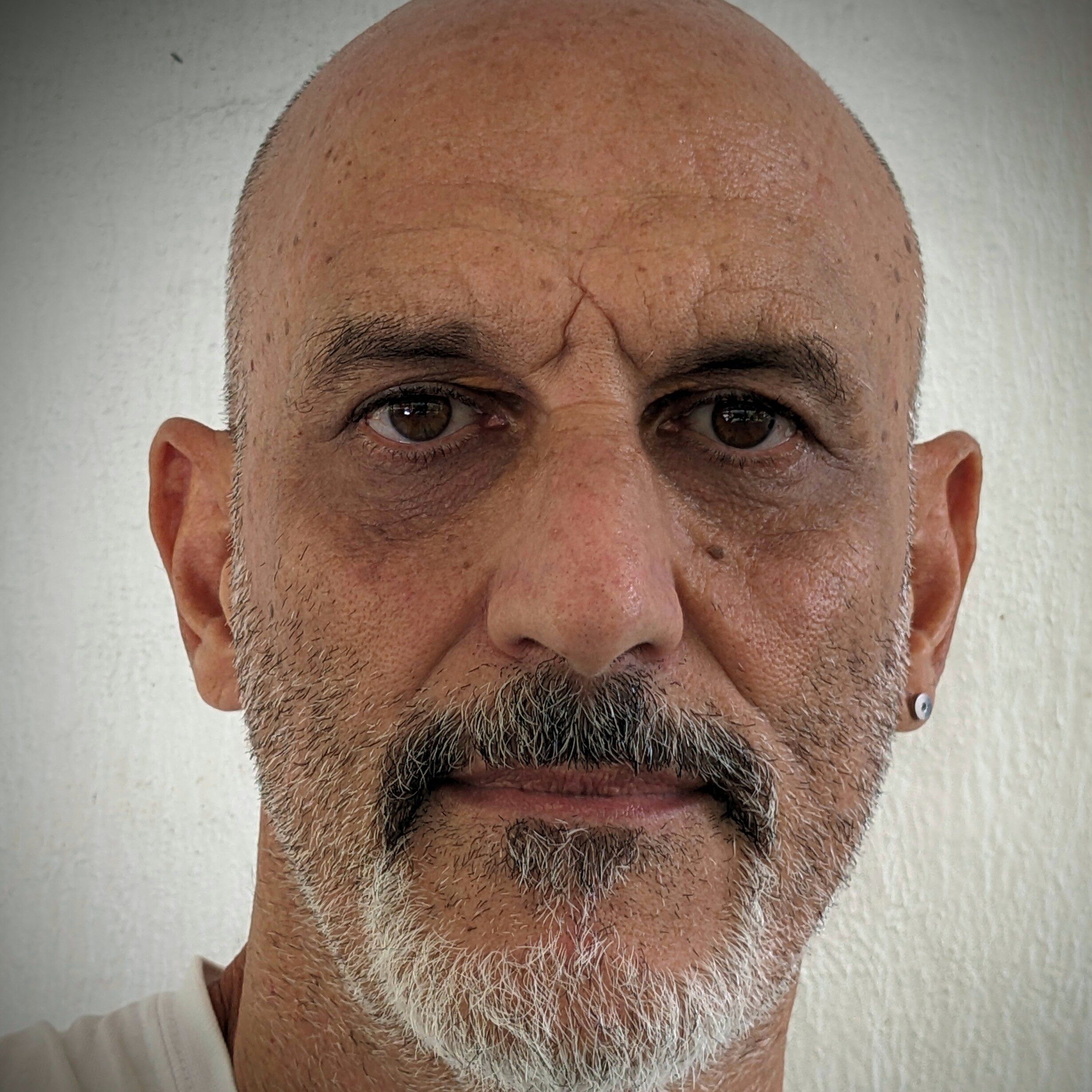 Kurt Hollander / Truthdig