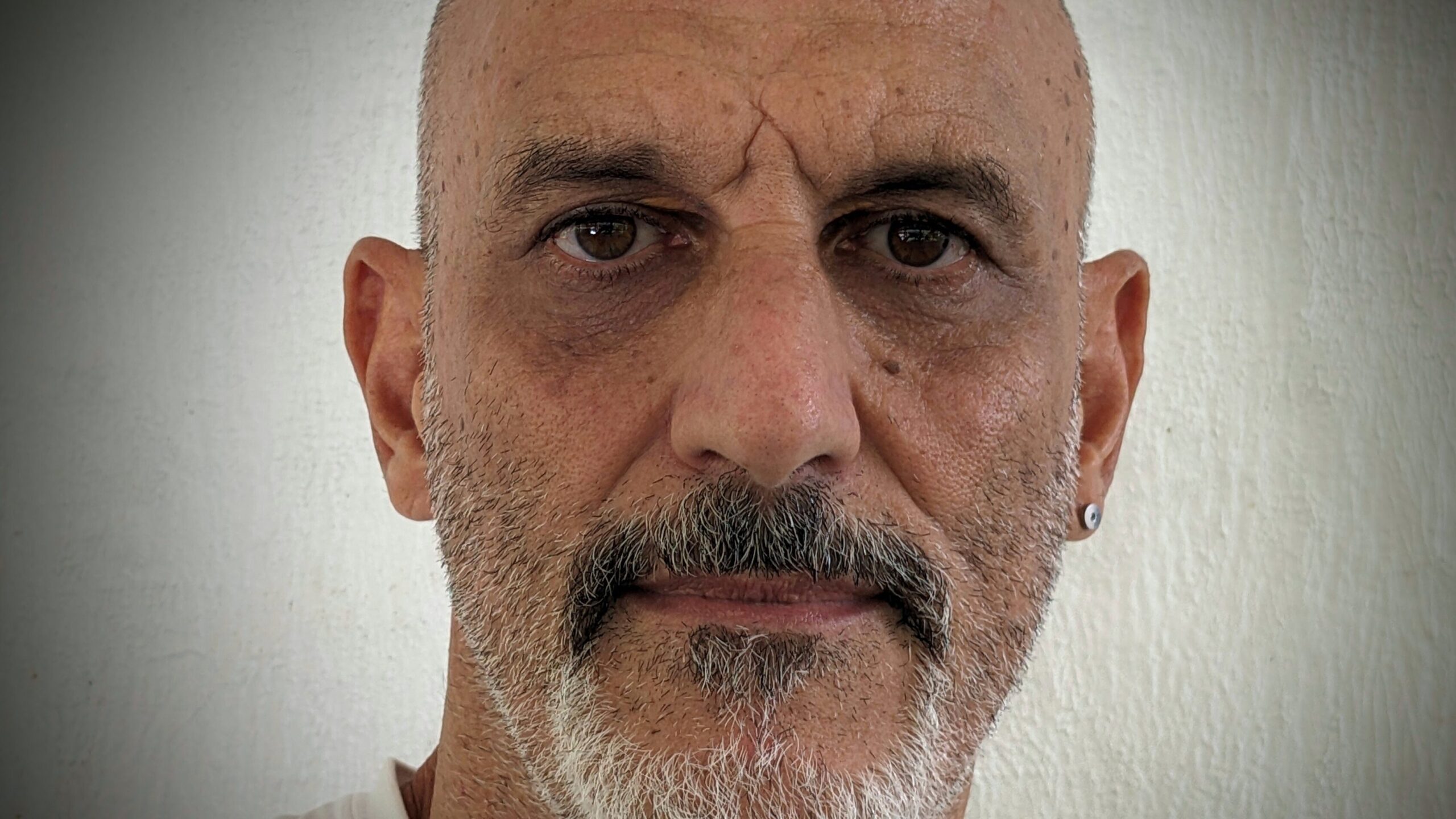 Kurt Hollander