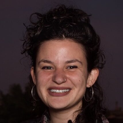 Madeleine Wattenbarger / Truthdig