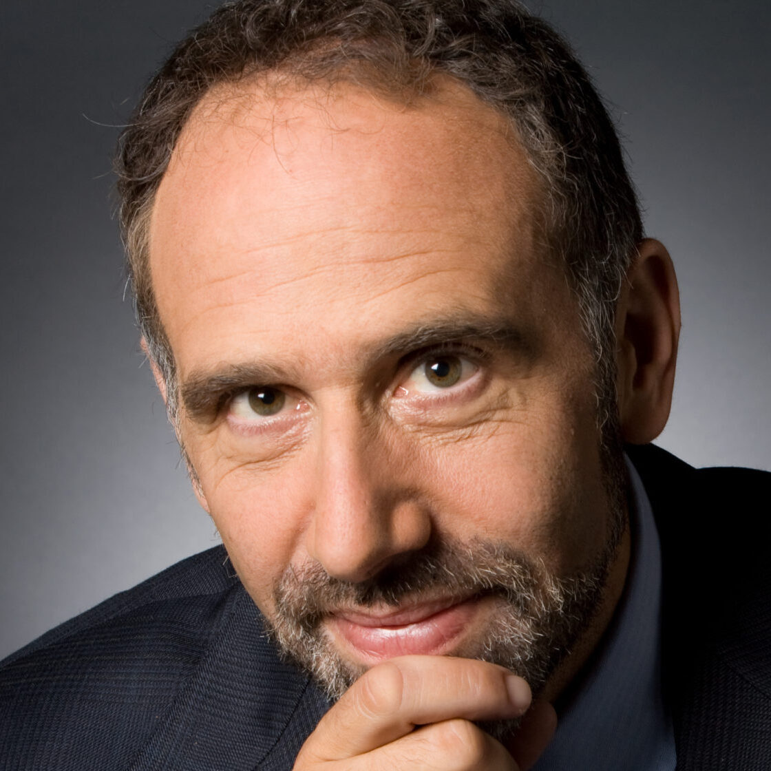 Dean Baker / Truthdig