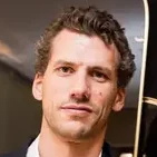 Yann Perreau / Truthdig