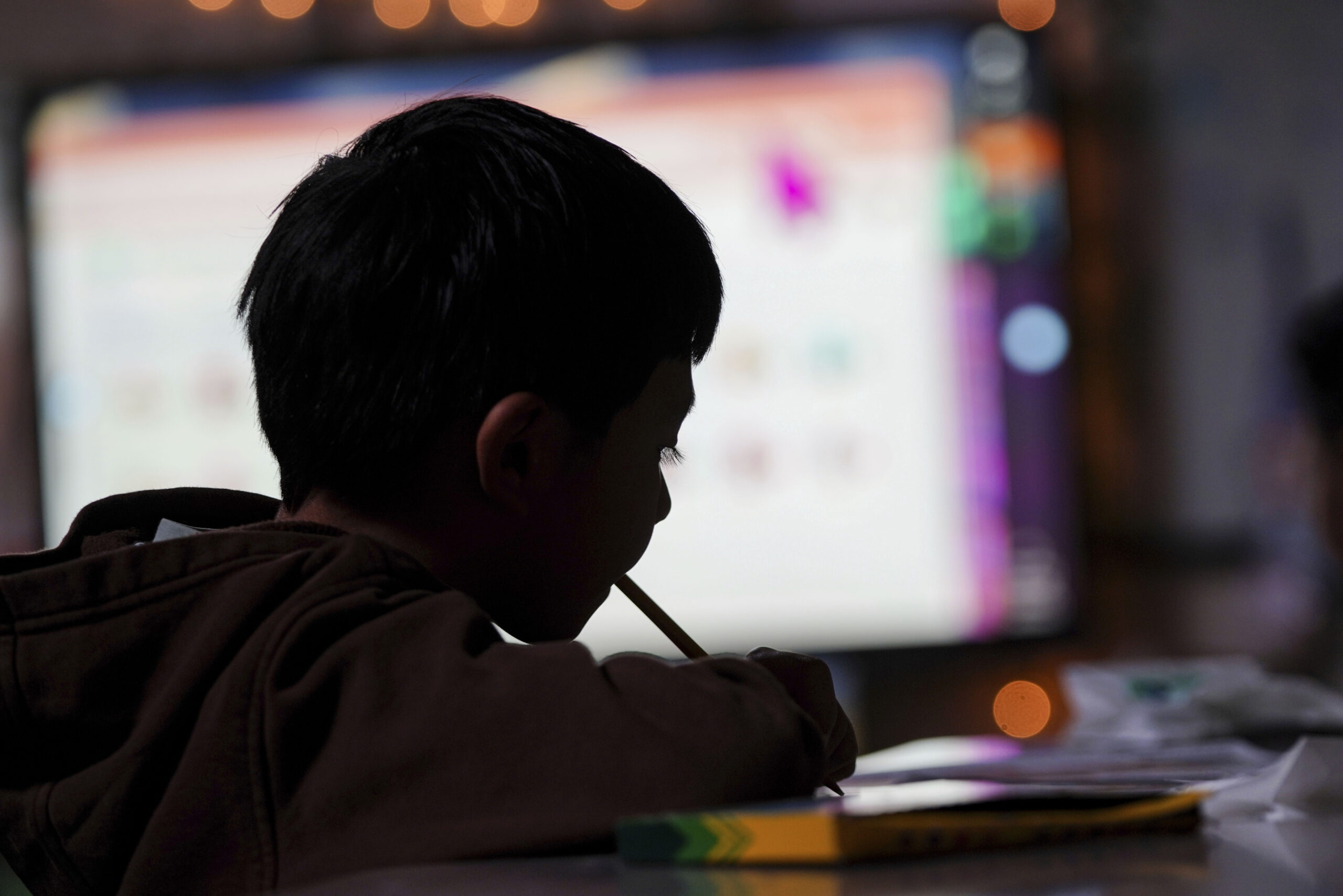 Justice Department Rolls Back the Educational Rights of Immigrants