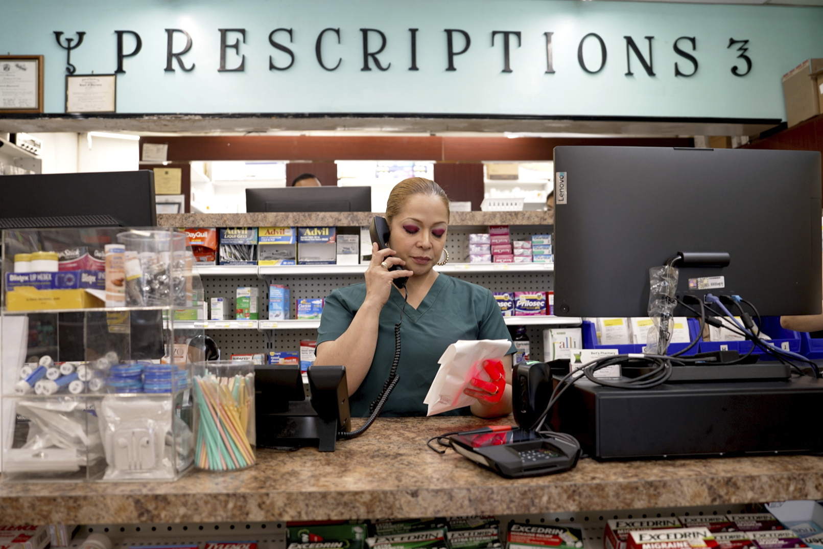 Medicaid Cuts Will Worsen the Opioid Safety Gap