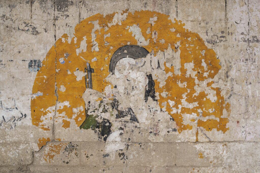 Syria’s Gender Divide Intensifies: Equality in the North, Patriarchal Pushback in the South