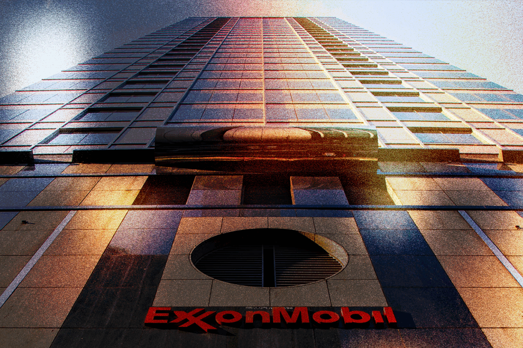 ‘A Pretty Ugly History’: How Exxon Exported Climate Denial to the Global South