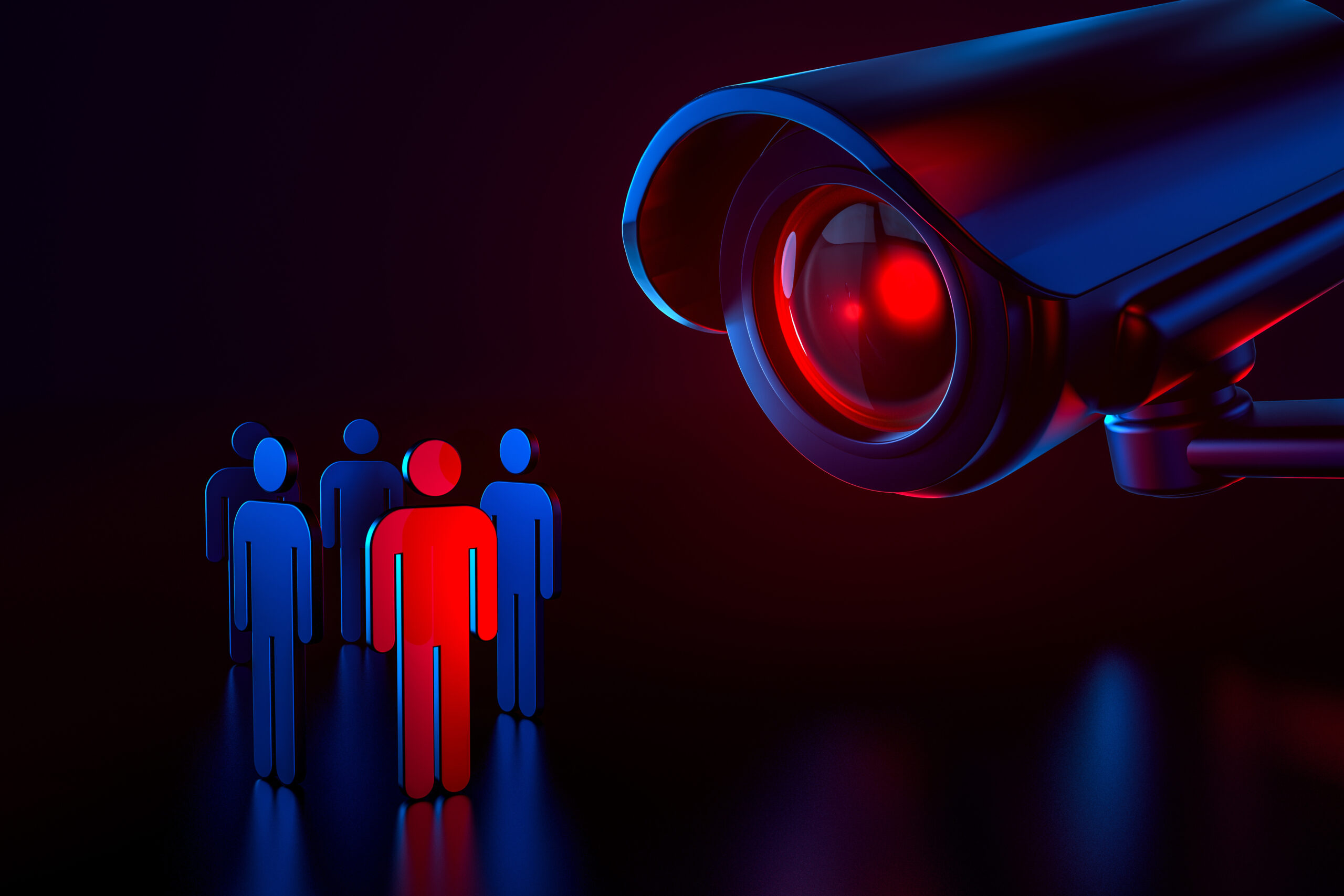 Trump Administration Orders USDA Employees to Investigate Foreign Colleagues