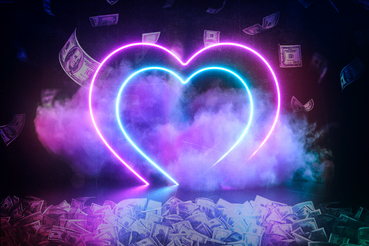 The Pain of Manufactured Love: Inside the Global Romance Scam Industry