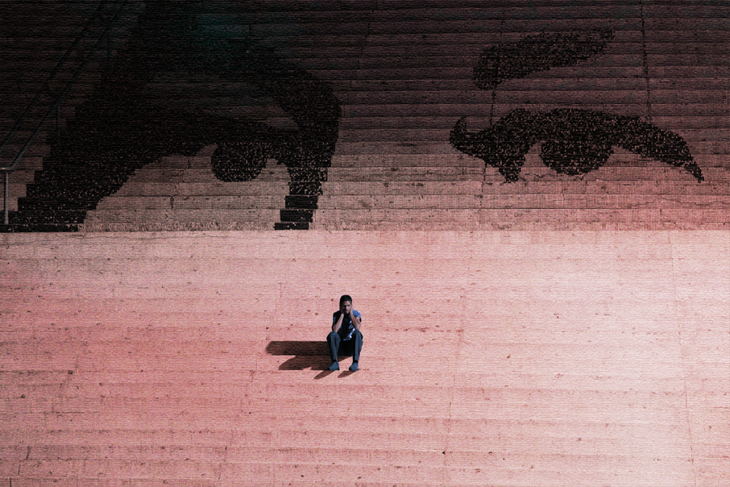 Después de las bombas, Venezuela teme un futuro de coerción y colonización