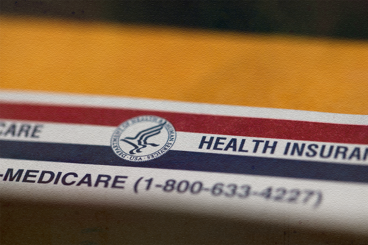 Slashed Subsidies and the Single-Payer Solution