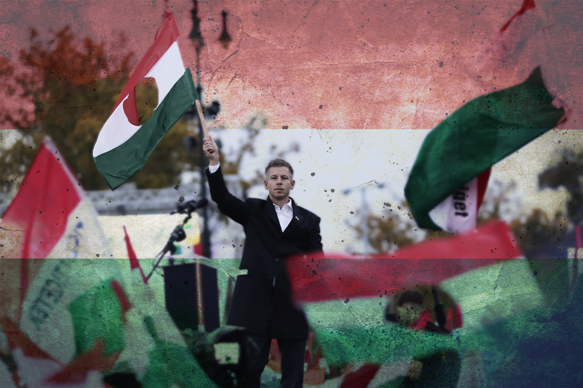 The Questionable Christian vs. the ‘Voice of the People’