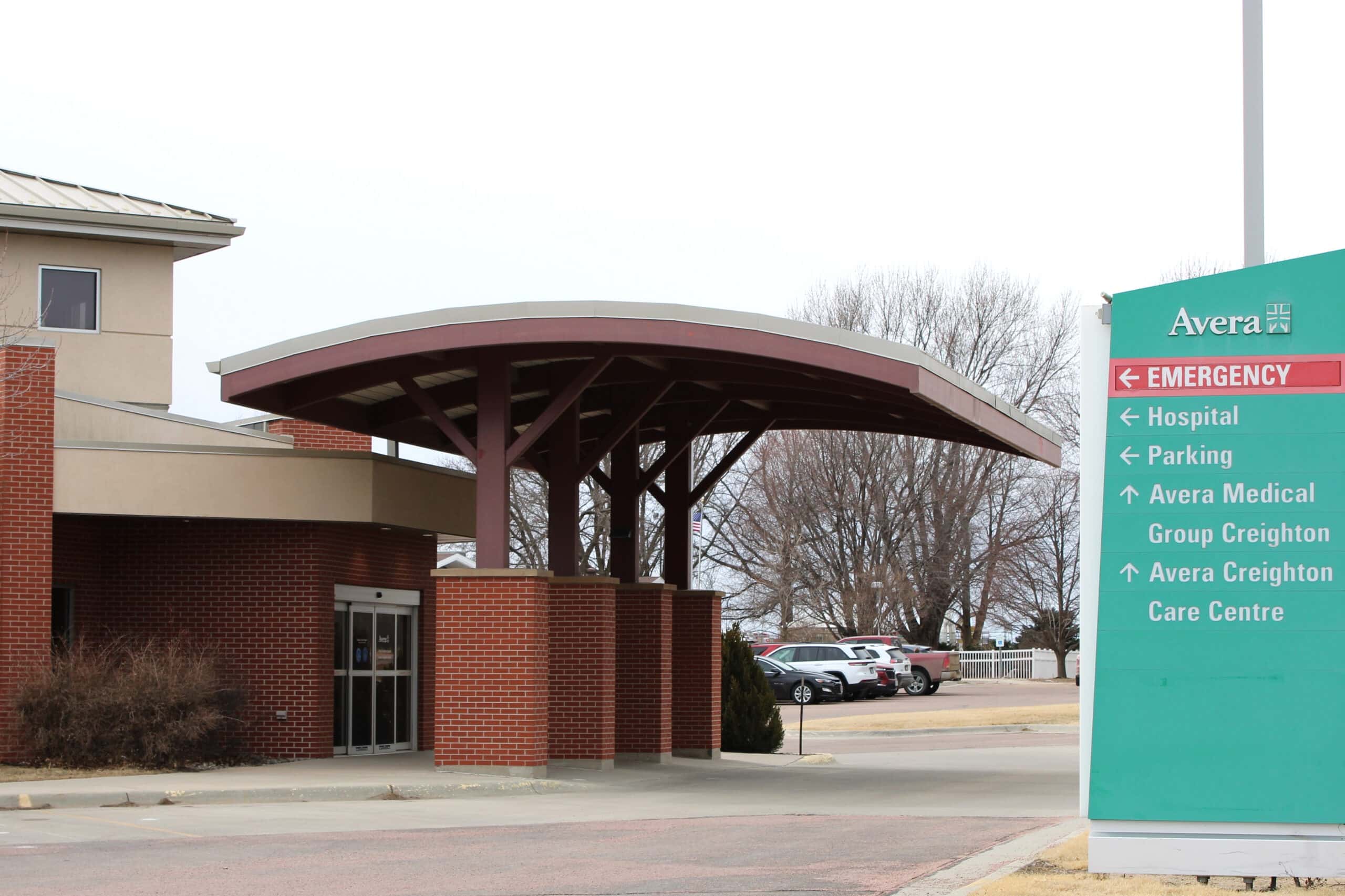 Delays in Visa Program Threaten Placement of Doctors in Underserved Areas