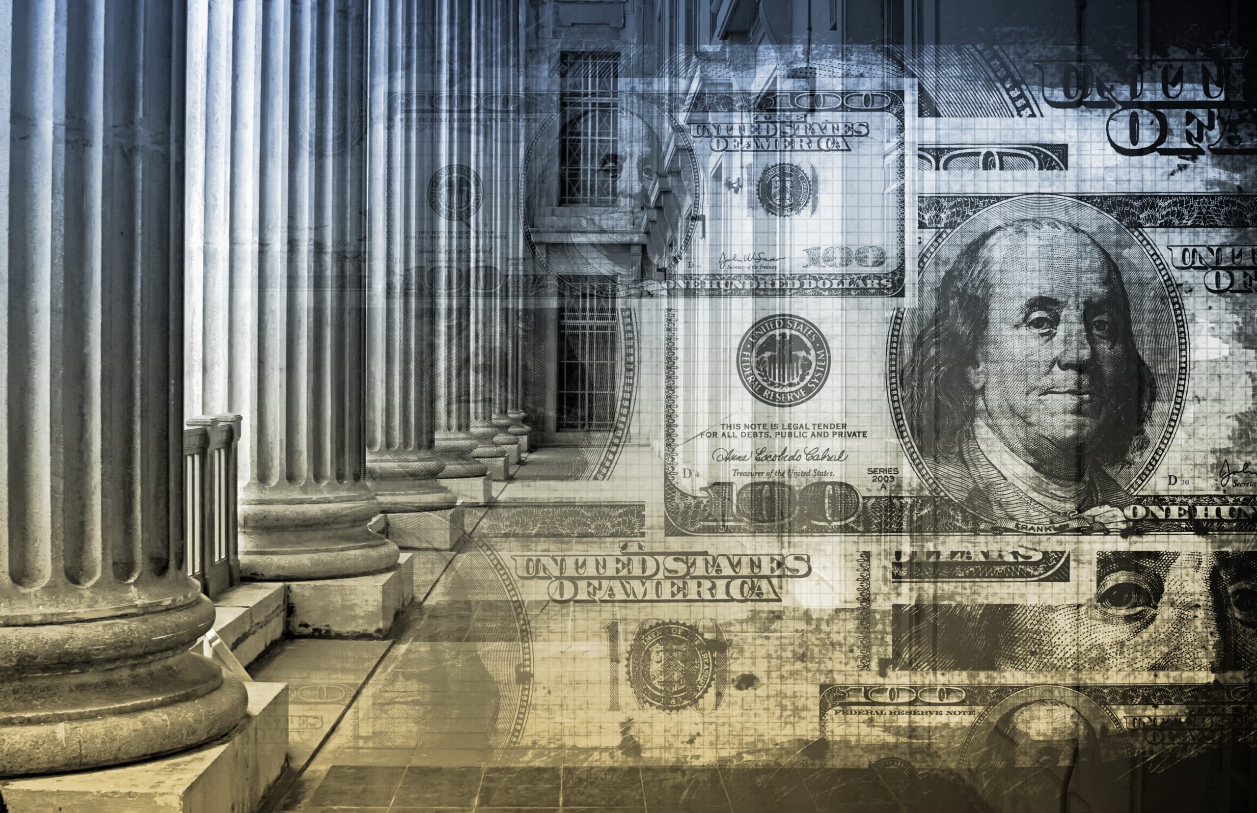 The Global Rise of the Billionaire Politician