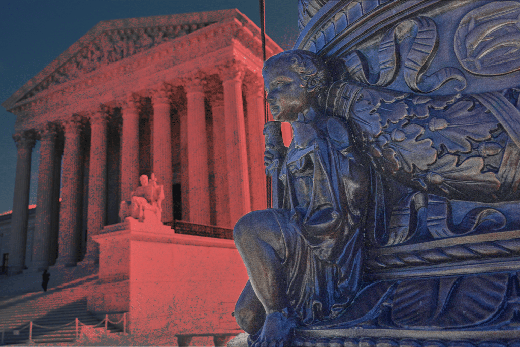 The Supreme Court’s Latest Decision Could Hand the GOP the Midterms